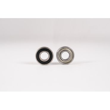 miniature-bearings